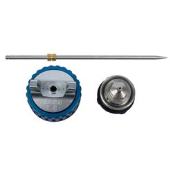 Kit Ricambio Z-3000 1.4mm